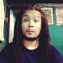 Carlos Eduardo