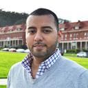 Lucas Mendes